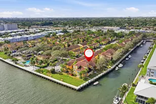 1155 Lake Shore Dr, Lake Park, FL 33403 - Photo 62