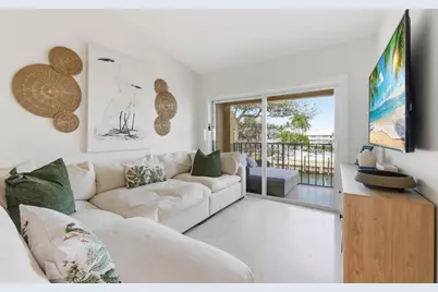 1155 Lake Shore Drive #202, West Palm Beach, FL 33403 - Photo 22