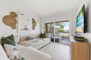 1155 Lake Shore Dr, Lake Park, FL 33403 - Photo 22