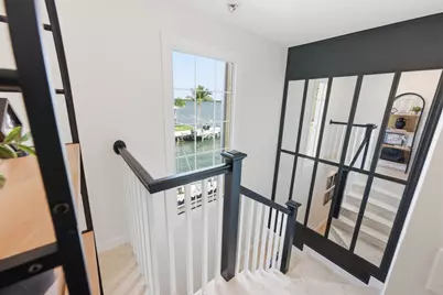 1155 Lake Shore Drive #202, West Palm Beach, FL 33403 - Photo 34