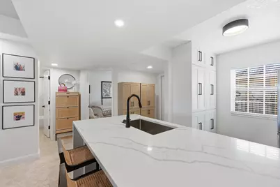 1155 Lake Shore Drive #202, West Palm Beach, FL 33403 - Photo 12