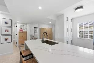 1155 Lake Shore Dr, Lake Park, FL 33403 - Photo 12