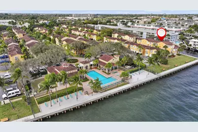 1155 Lake Shore Drive #202, West Palm Beach, FL 33403 - Photo 74