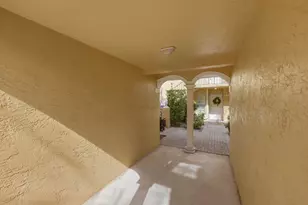 1155 Lake Shore Dr, Lake Park, FL 33403 - Photo 50