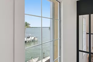 1155 Lake Shore Dr, Lake Park, FL 33403 - Photo 30