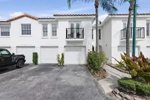 1155 Lake Shore Dr, West Palm Beach, FL 33403 - Photo 1