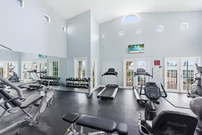 1155 Lake Shore Drive #202, West Palm Beach, FL 33403 - Photo 58