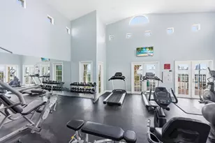 1155 Lake Shore Dr, Lake Park, FL 33403 - Photo 58