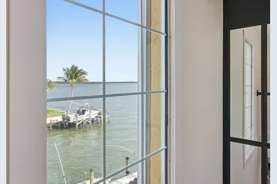 1155 Lake Shore Drive #202, West Palm Beach, FL 33403 - Photo 32