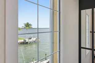 1155 Lake Shore Dr, Lake Park, FL 33403 - Photo 32