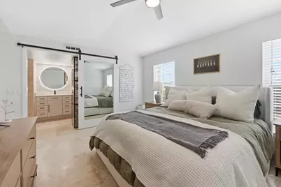 1155 Lake Shore Drive #202, West Palm Beach, FL 33403 - Photo 36