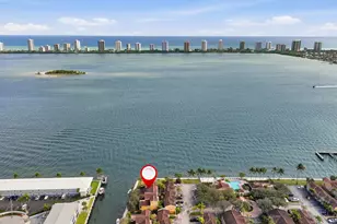 1155 Lake Shore Dr, Lake Park, FL 33403 - Photo 46