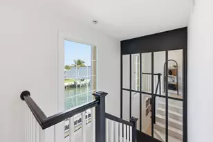 1155 Lake Shore Dr, Lake Park, FL 33403 - Photo 32