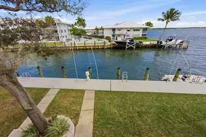 1155 Lake Shore Drive #202, West Palm Beach, FL 33403 - Photo 42