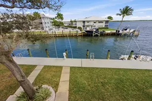 1155 Lake Shore Dr, Lake Park, FL 33403 - Photo 42