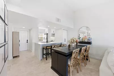 1155 Lake Shore Drive #202, West Palm Beach, FL 33403 - Photo 18