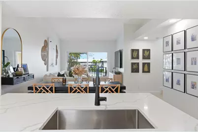 1155 Lake Shore Drive #202, West Palm Beach, FL 33403 - Photo 16