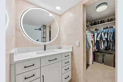 1155 Lake Shore Drive #202, West Palm Beach, FL 33403 - Photo 40