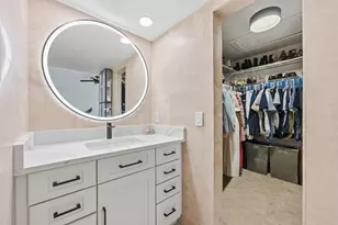 1155 Lake Shore Dr, Lake Park, FL 33403 - Photo 40