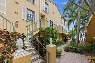 1155 Lake Shore Dr, Lake Park, FL 33403 - Photo 4