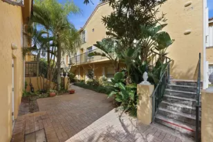 1155 Lake Shore Dr, Lake Park, FL 33403 - Photo 48