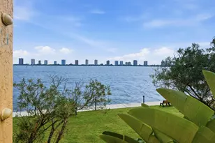 1155 Lake Shore Dr, Lake Park, FL 33403 - Photo 44