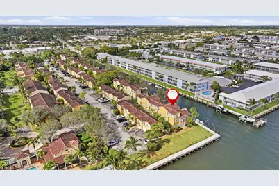 1155 Lake Shore Drive #202, West Palm Beach, FL 33403 - Photo 66