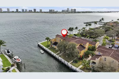 1155 Lake Shore Drive #202, West Palm Beach, FL 33403 - Photo 70