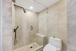 1155 Lake Shore Dr, Lake Park, FL 33403 - Photo 38