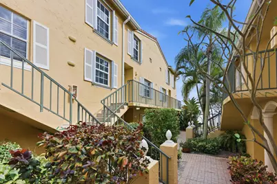 1155 Lake Shore Drive #202, West Palm Beach, FL 33403 - Photo 48