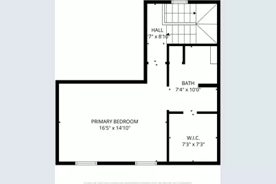 1155 Lake Shore Drive #202, West Palm Beach, FL 33403 - Photo 80