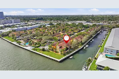 1155 Lake Shore Drive #202, West Palm Beach, FL 33403 - Photo 64