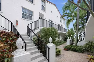 1155 Lake Shore Dr, Lake Park, FL 33403 - Photo 2