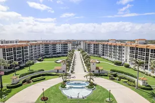 2871 N Ocean Blvd, Boca Raton, FL 33431 - Photo 28