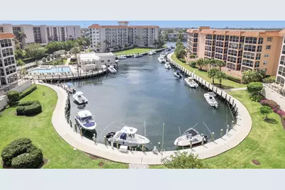 2871 N Ocean Boulevard #F339, Boca Raton, FL 33431 - Photo 38