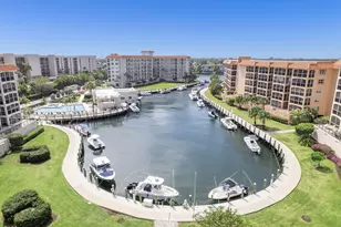 2871 N Ocean Blvd, Boca Raton, FL 33431 - Photo 38