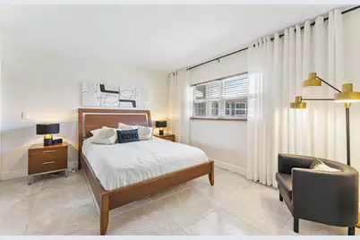 2871 N Ocean Boulevard #F339, Boca Raton, FL 33431 - Photo 8