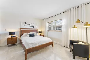 2871 N Ocean Blvd, Boca Raton, FL 33431 - Photo 8