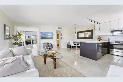 2871 N Ocean Boulevard #F339, Boca Raton, FL 33431 - Photo 4
