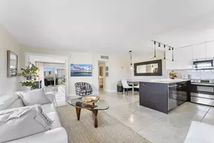 2871 N Ocean Blvd, Boca Raton, FL 33431 - Photo 4