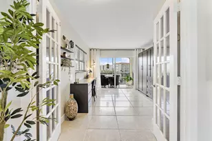 2871 N Ocean Blvd, Boca Raton, FL 33431 - Photo 14