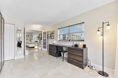 2871 N Ocean Boulevard #F339, Boca Raton, FL 33431 - Photo 18