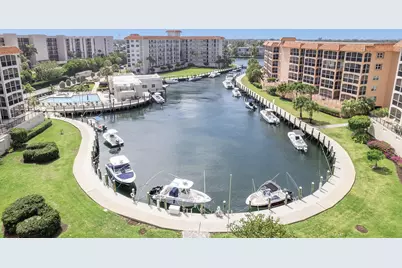 2871 N Ocean Boulevard #F339, Boca Raton, FL 33431 - Photo 32