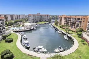 2871 N Ocean Blvd, Boca Raton, FL 33431 - Photo 32