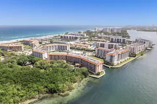 2871 N Ocean Blvd, Boca Raton, FL 33431 - Photo 26