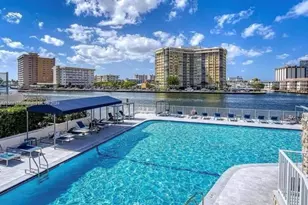 1849 S Ocean Dr Dr, Hallandale Beach, FL 33009 - Photo 12