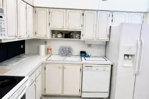 1849 S Ocean Dr Dr, Hallandale Beach, FL 33009 - Photo 6