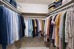 1849 S Ocean Dr Dr, Hallandale Beach, FL 33009 - Photo 20