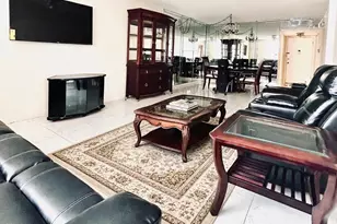 1849 S Ocean Dr Dr, Hallandale Beach, FL 33009 - Photo 2