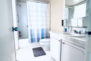 1849 S Ocean Dr Dr, Hallandale Beach, FL 33009 - Photo 18